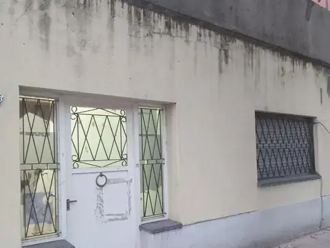 Casa en Venta en Floresta, USD 200.000