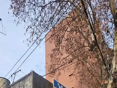 Casa en Venta 60 años