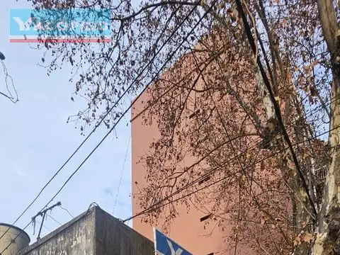 Marcos Paz  al 2200
