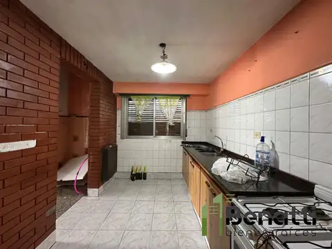 Departamento en Alquiler en Ramos Mejia, $ 480.000