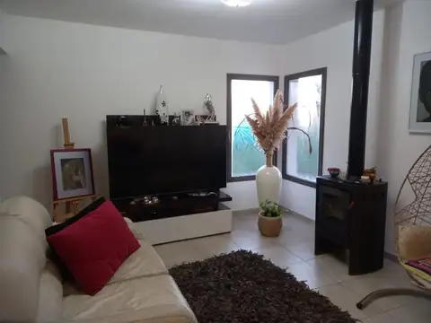 Casa en Venta en Malagueño, USD 149.000