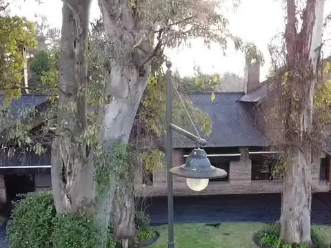 Casa en Venta en La Tradición, USD 390.000