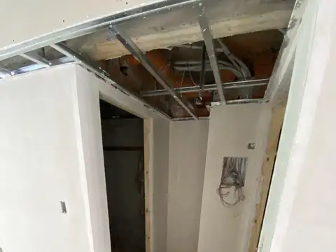 Blanco Encalada 4500