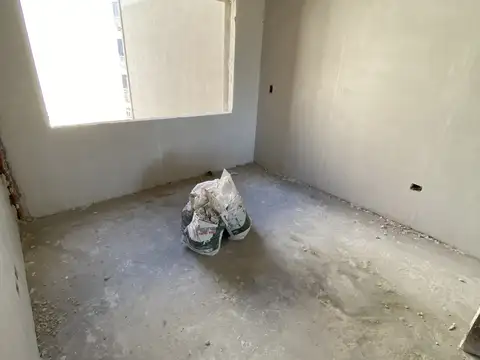 Departamento en Venta en Villa Urquiza, USD 135.000