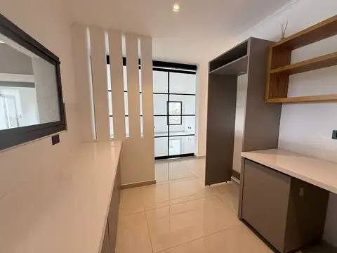 Casa en Venta al Sureste