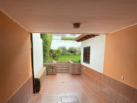 Casa en Venta 20 años