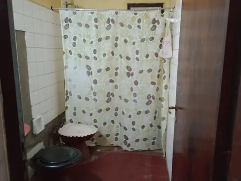 Casa en Venta 25 años