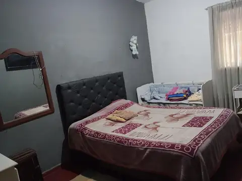 Casa en Venta al Sur