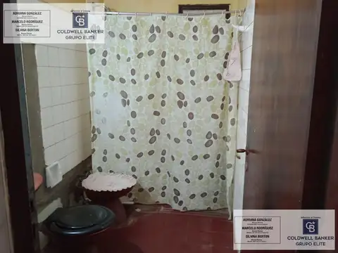Casa en Venta 25 años