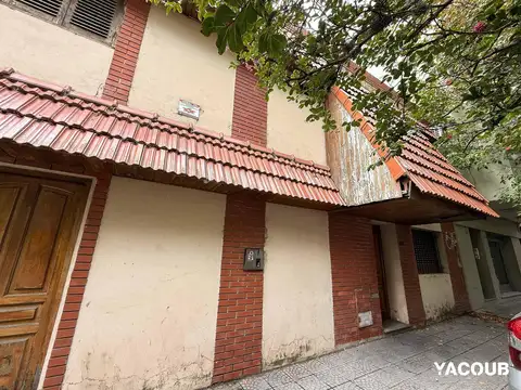 Casa en Venta en La Plata, USD 210.000