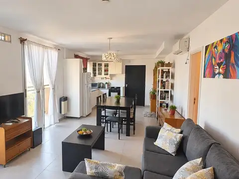 Departamento en Venta Permite mascota