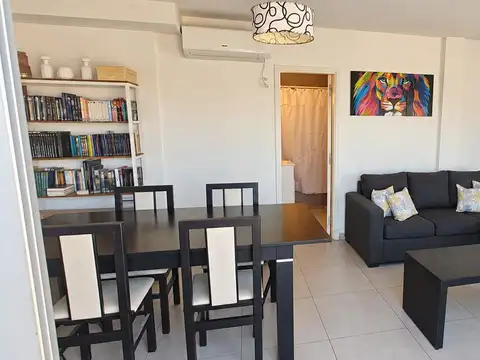 Departamento en Venta 10 años