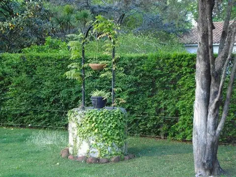 Quinta en Venta en La Unión, USD 199.900