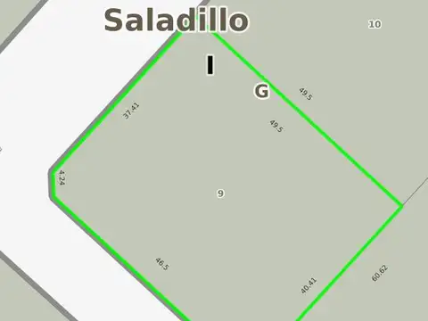 Emiliano Reynoso y Lenzi