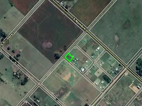 Emiliano Reynoso y Lenzi