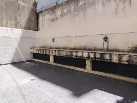 Departamento en Venta de 4 dormitorios