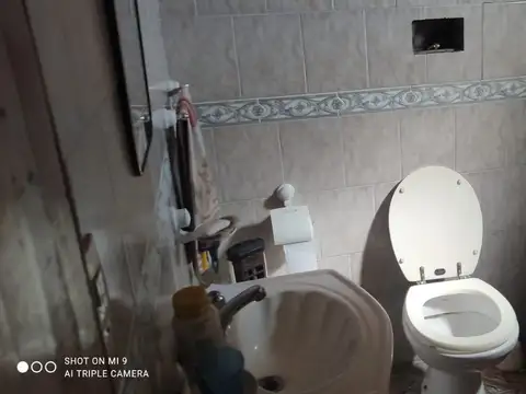 Quinta en Venta de 2 dormitorios