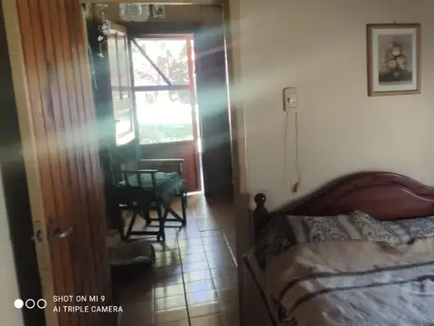 Quinta en Venta en Mariano Acosta, USD 60.000