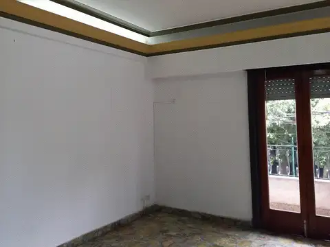 Moreto 900, Piso 1
