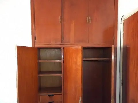 Departamento en Alquiler al Noreste