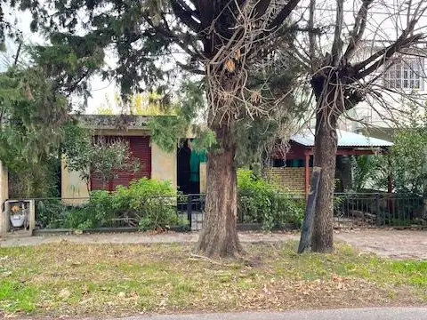 Terreno en Venta 10  mts Frente