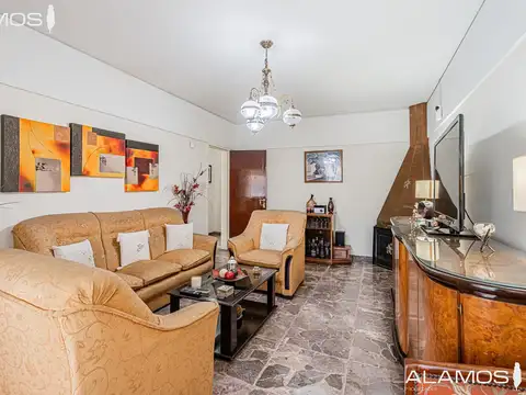 Casa en Venta 30 años