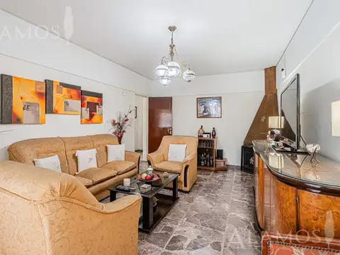 Casa en Venta 30 años