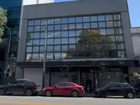 Venta Local Comercial en Parque Patricios (todos los destinos)