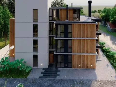 Terreno - Venta - Argentina, MAR DE OSTENDE