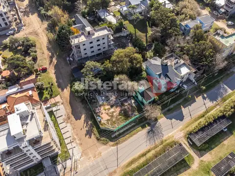 Terreno - Venta - Argentina, MAR DE OSTENDE