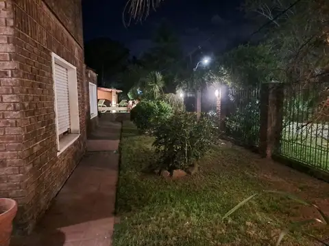 Casa en Venta en Shangrila, USD 350.000