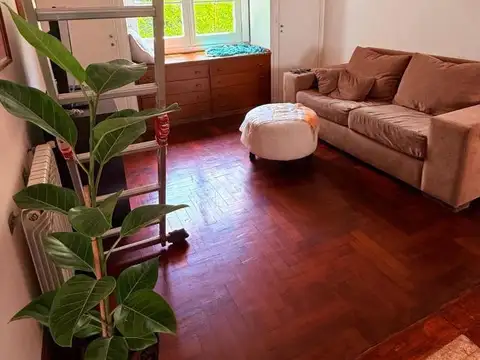 PH en venta - 3 Dormitorios 2 Baños - Mar del Plata