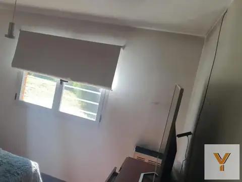 Casa en Alquiler 4 años