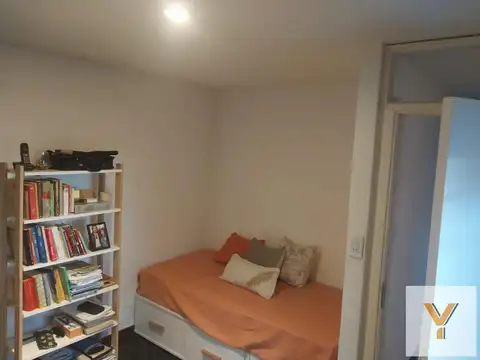 Casa en Alquiler - 1 Dormitorio 1 Baño - 240mts - Mar Del Plata