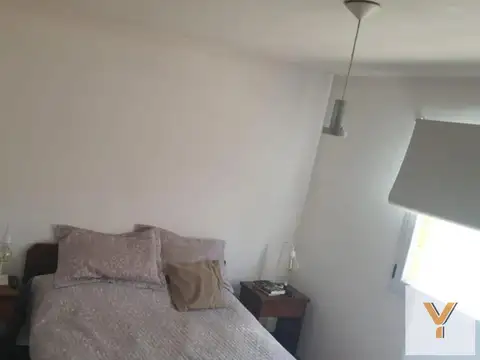 Casa en Alquiler en Mar del Plata, $ 980.000