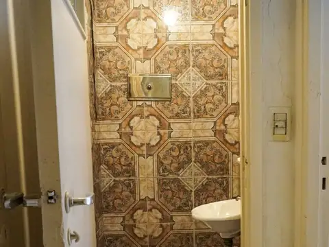 Departamento en Venta 69 años