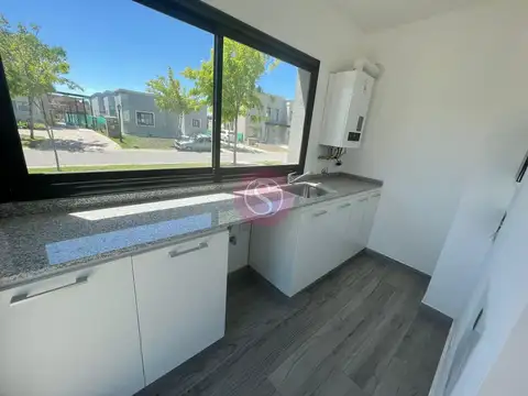 Casa en Venta en San Pablo, USD 195.000