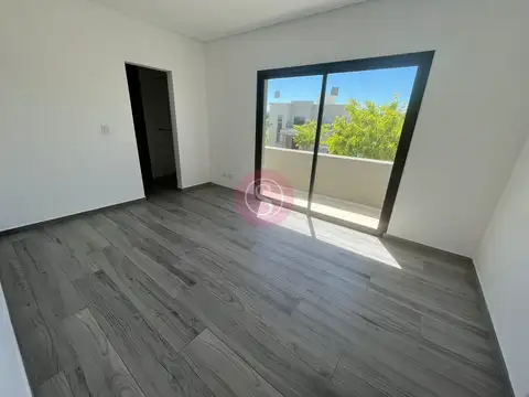 Casa en Venta al Noroeste