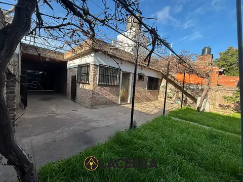 Casa en Alquiler de 2 dormitorios