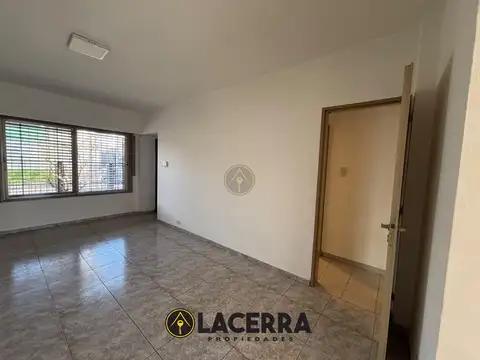 Casa en Alquiler en Villa Ballester, Partido de General San Martín