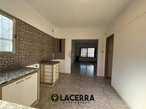 Casa — 3 amb — Montevideo al 4500