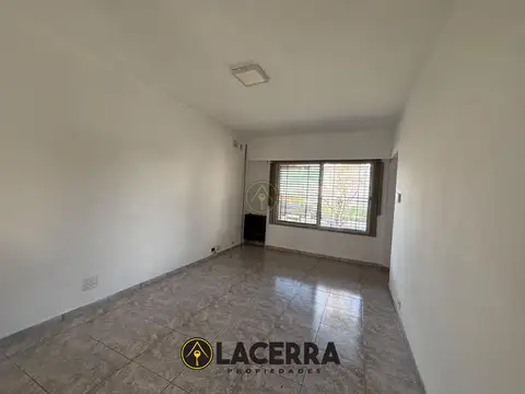 Casa en Alquiler 40 años