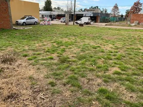 Terreno en Venta, 205m2, en Villa Astolfi, Pilar, GBA Norte