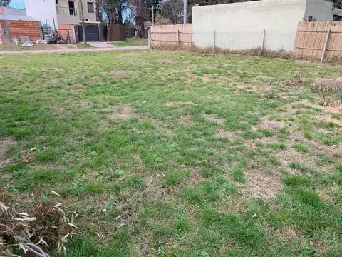 Terreno en Venta, 205m2, en Villa Astolfi, Pilar, GBA Norte