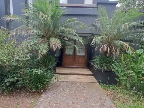 Casa en Venta en Nordelta La Alameda, USD 560.000