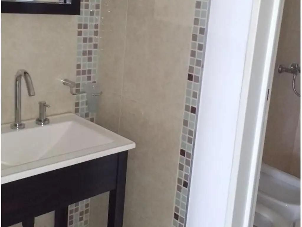 Departamento en Alto Villasol