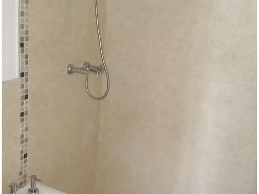 Departamento en Alquiler en Alto Villasol