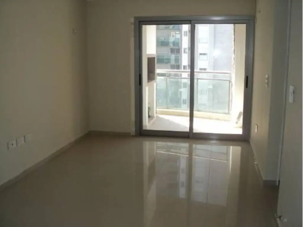 Av Colon 6200, 3° piso - 1 dormitorio