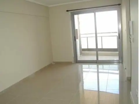 Departamento en Alquiler en Alto Villasol - 1 dormitorio