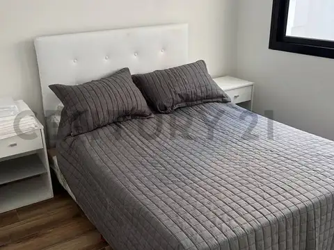 Departamento en Venta en Flores, USD 135.000